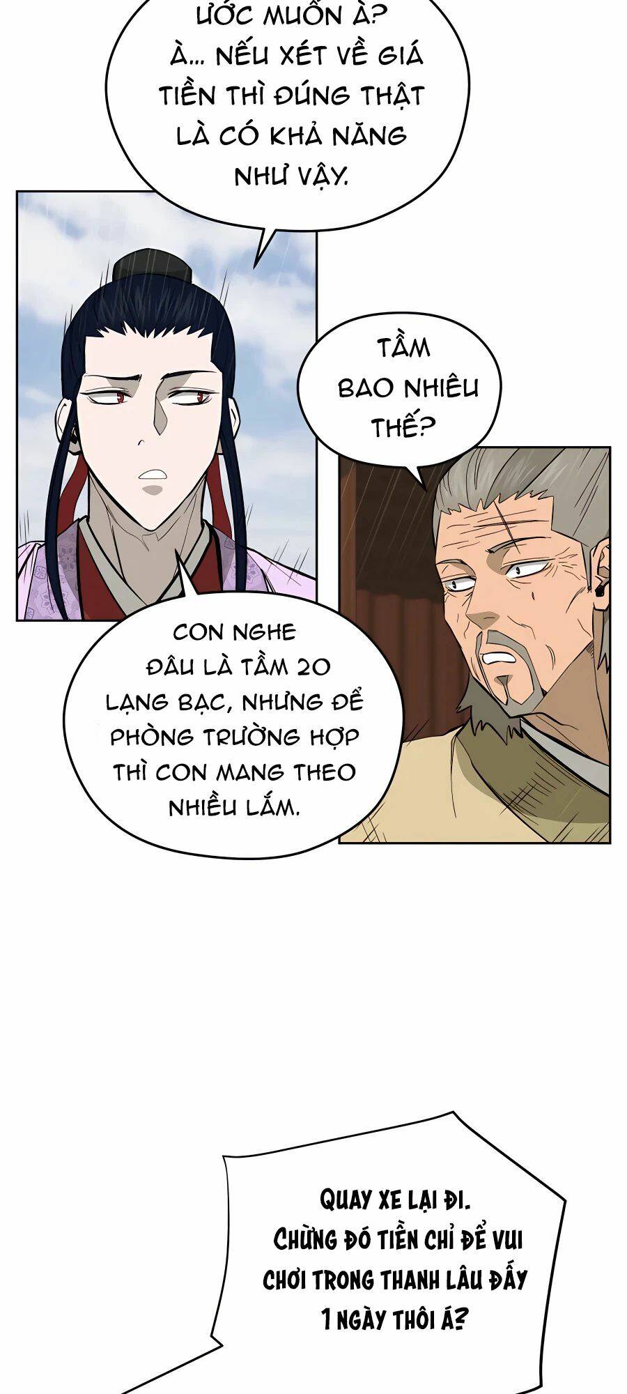 Chương 76 - Trang 10