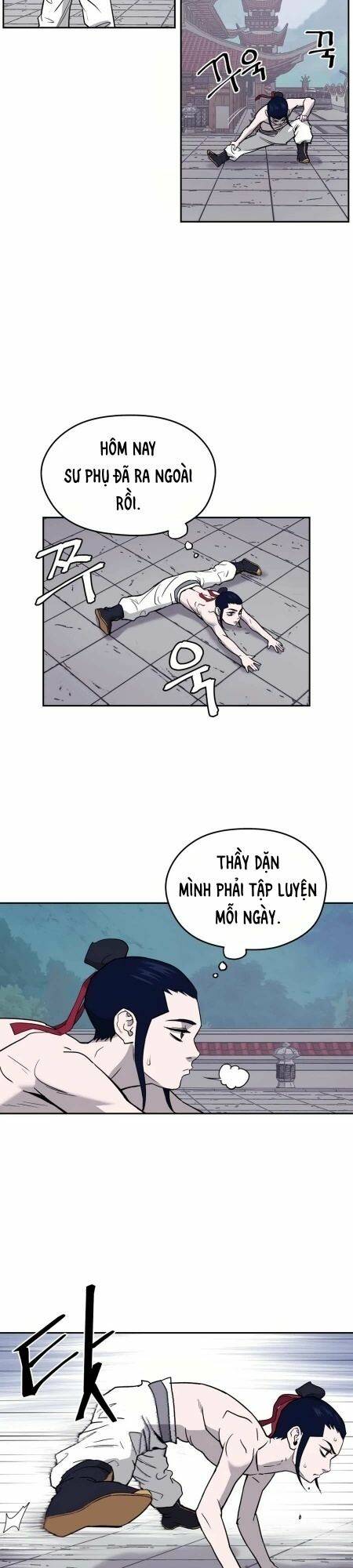 Chương 8 - Trang 2