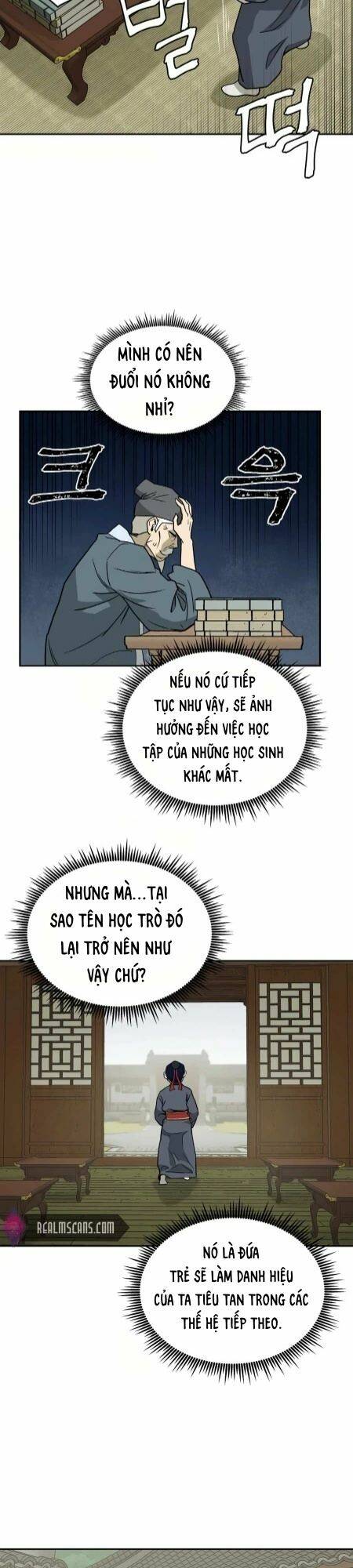 Chương 8 - Trang 11