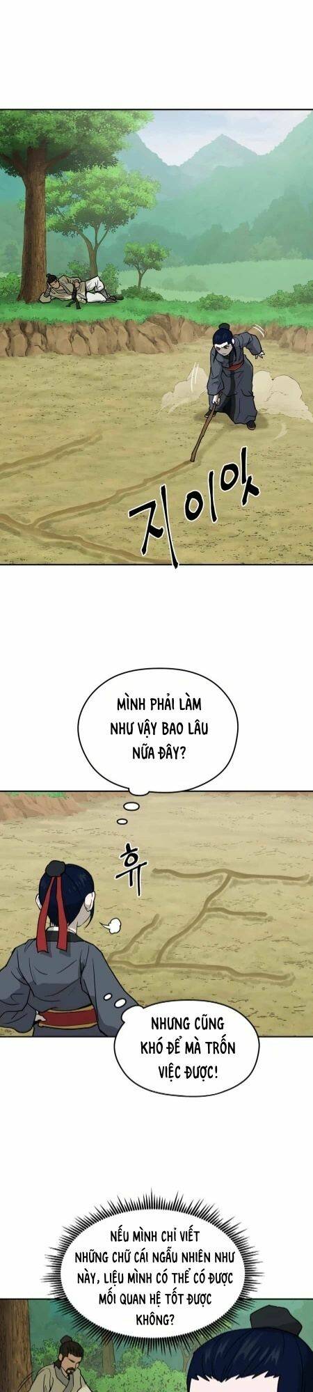 Chương 8 - Trang 18