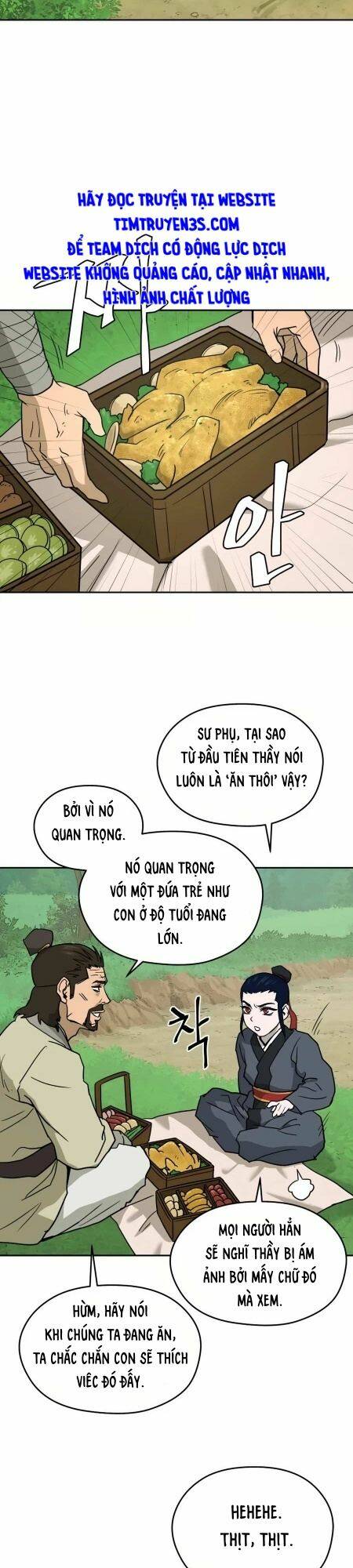 Chương 8 - Trang 20