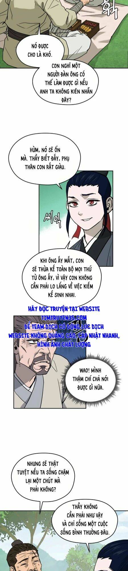 Chương 8 - Trang 23