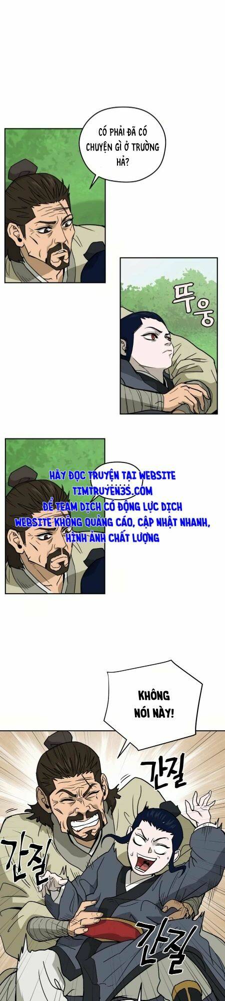 Chương 8 - Trang 26