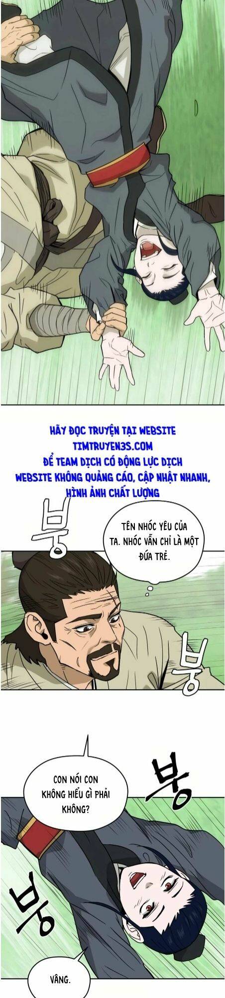 Chương 8 - Trang 31