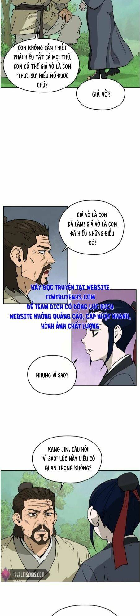Chương 8 - Trang 33
