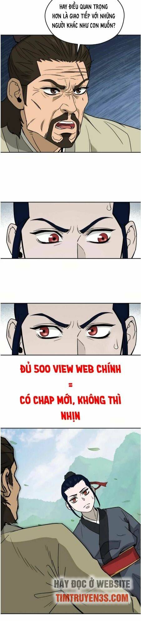 Chương 8 - Trang 34