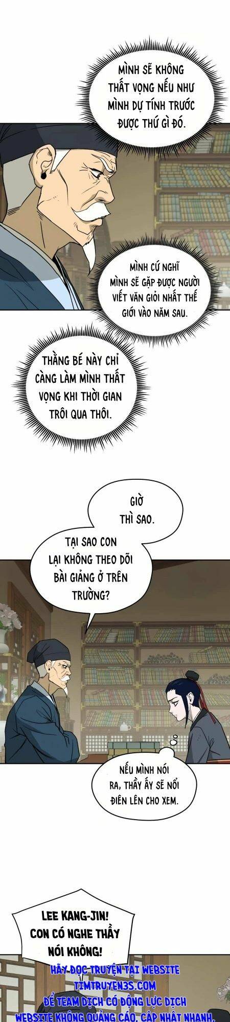 Chương 8 - Trang 8