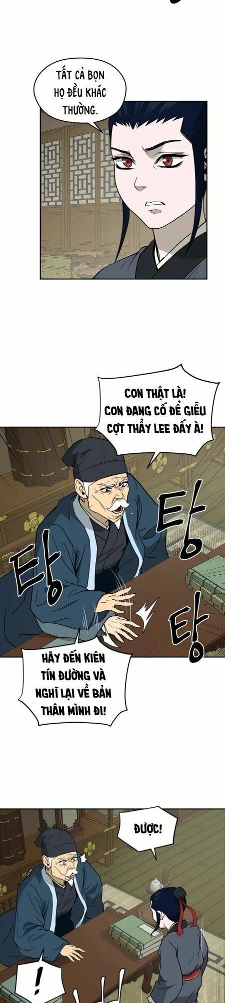 Chương 8 - Trang 10