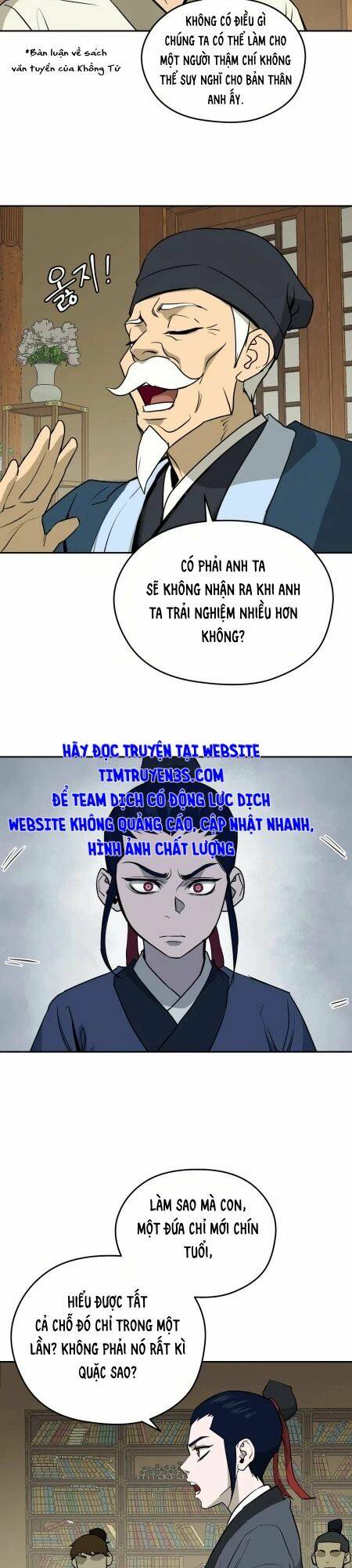 Chương 9 - Trang 13