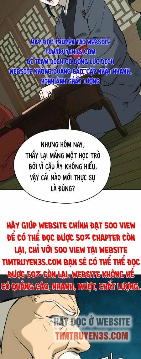Chương 9 - Trang 15