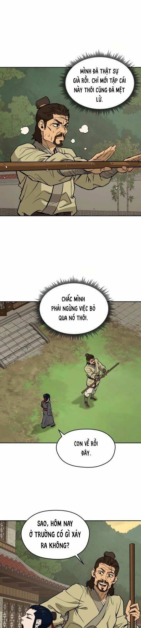 Chương 9 - Trang 18