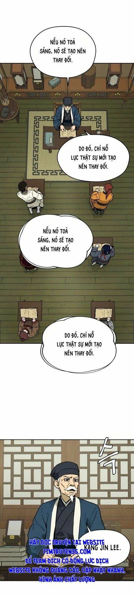 Chương 9 - Trang 3