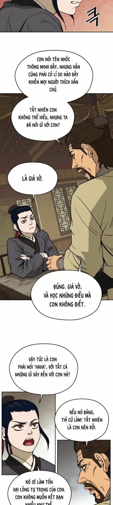 Chương 9 - Trang 24