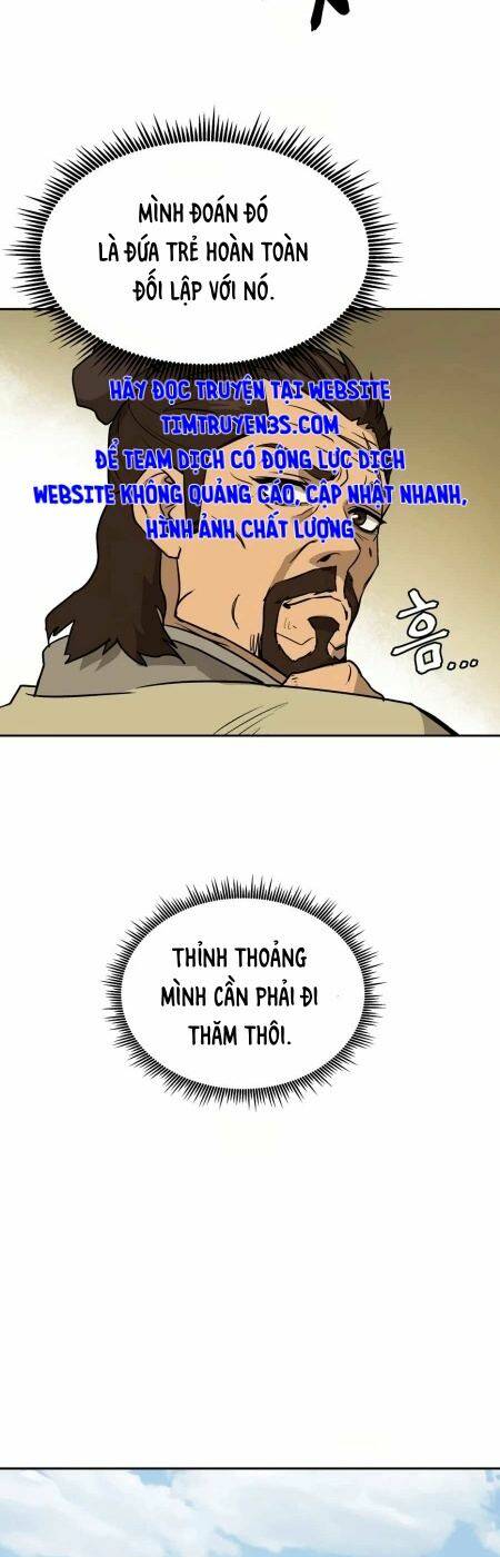 Chương 9 - Trang 29