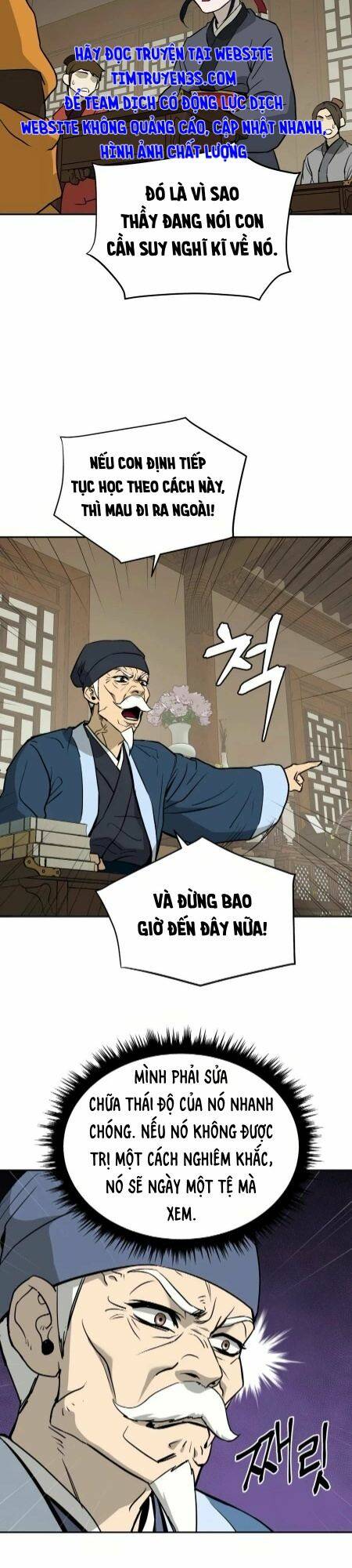 Chương 9 - Trang 6