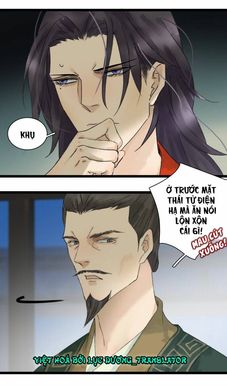 Trang 5