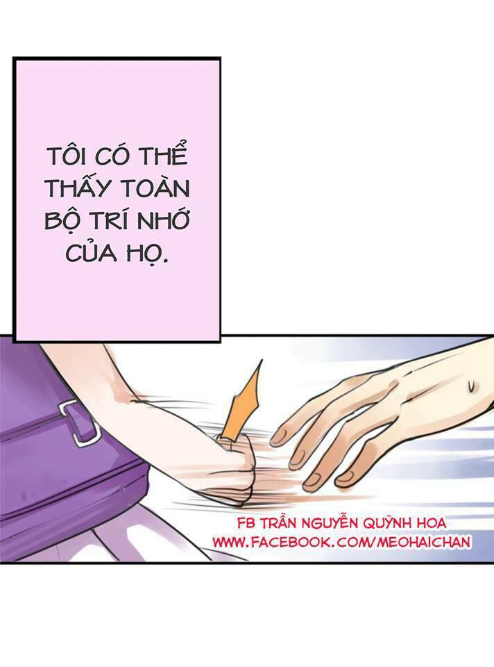 Chương 1 - Trang 25