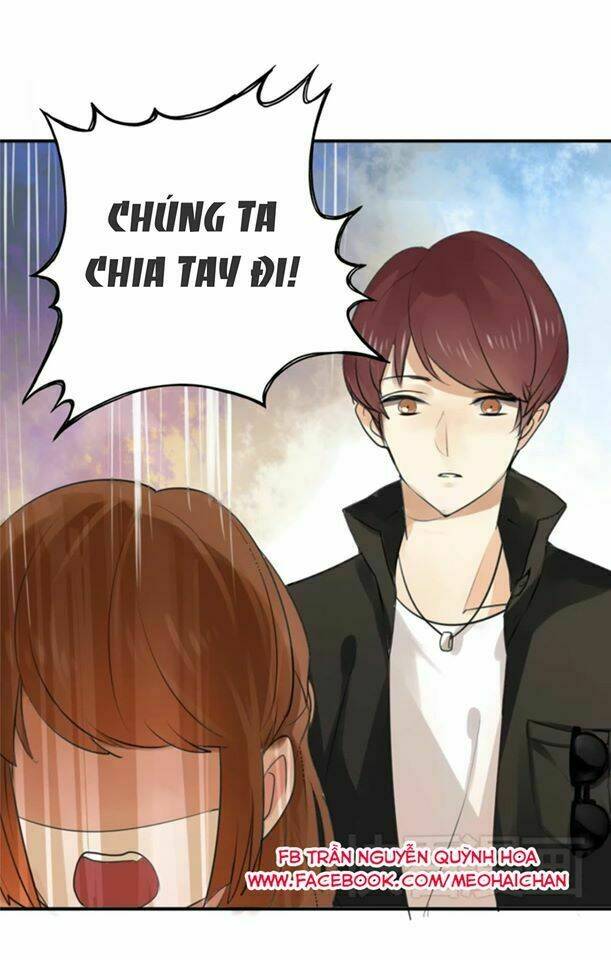 Chương 1 - Trang 26