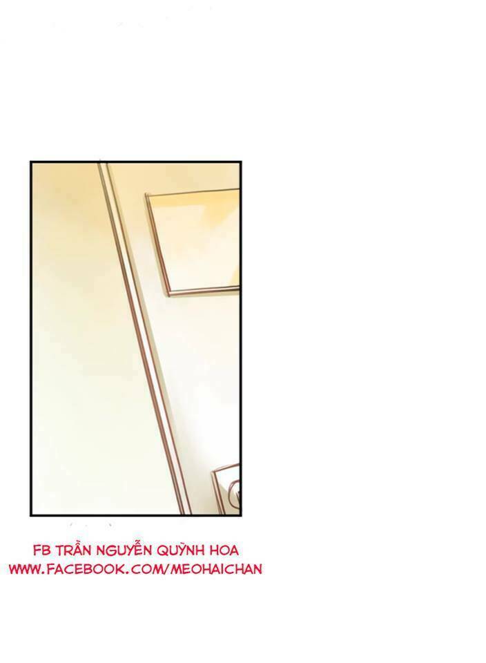 Chương 1 - Trang 4