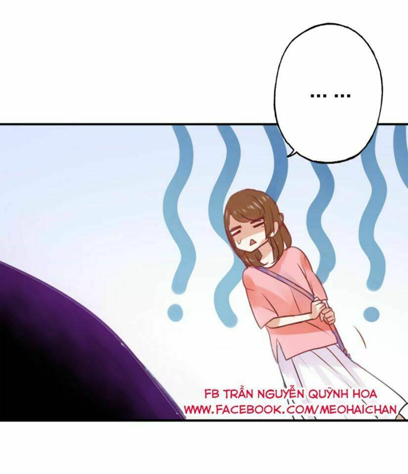 Chương 1 - Trang 35