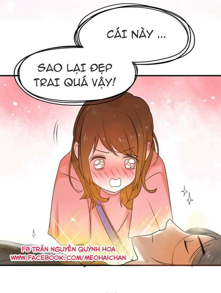 Chương 1 - Trang 42