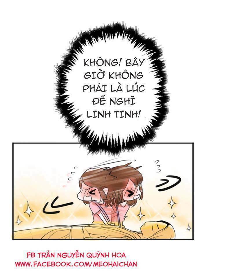 Chương 1 - Trang 43