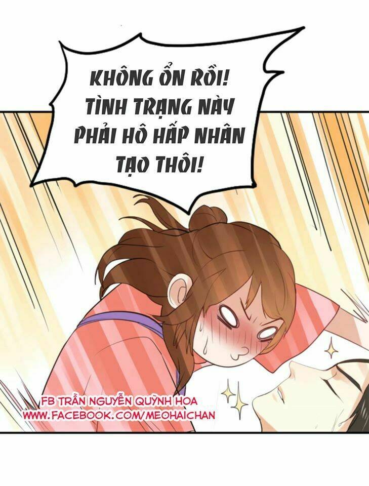 Chương 1 - Trang 48
