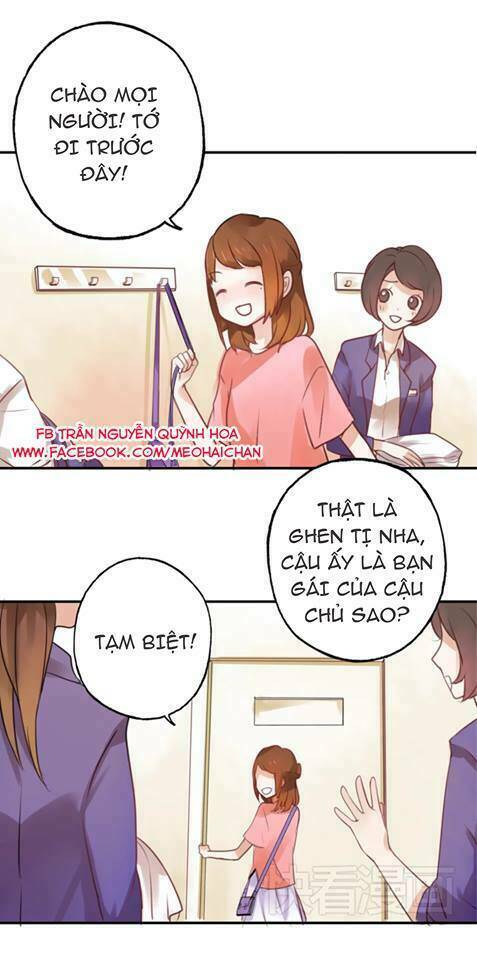 Chương 1 - Trang 6