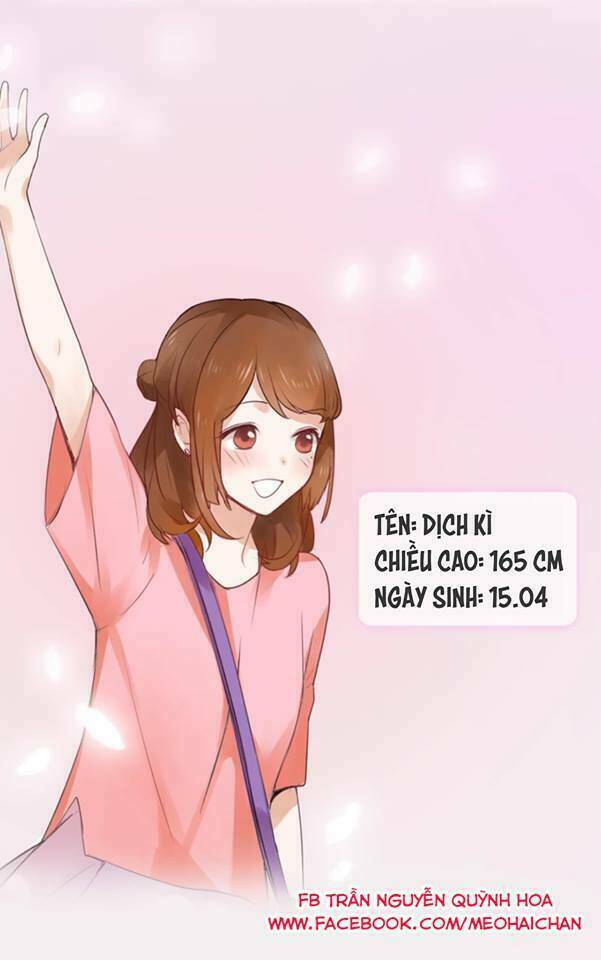 Chương 1 - Trang 55