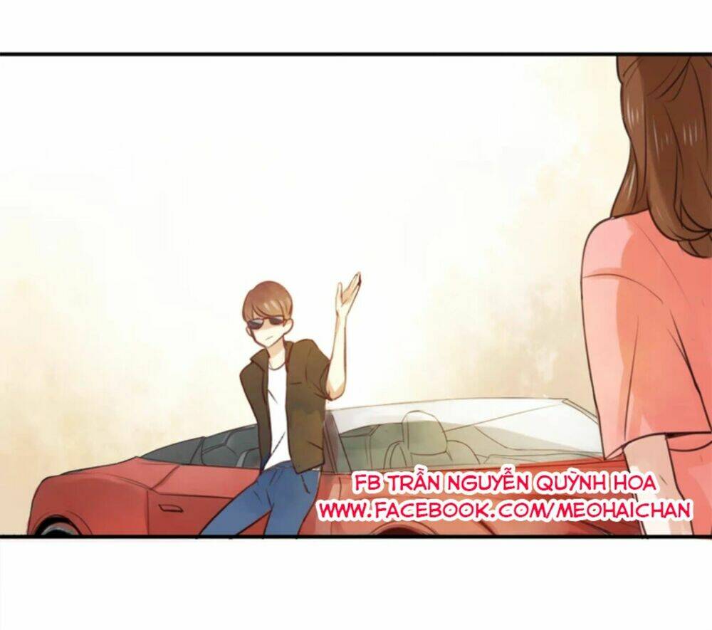 Chương 1 - Trang 8
