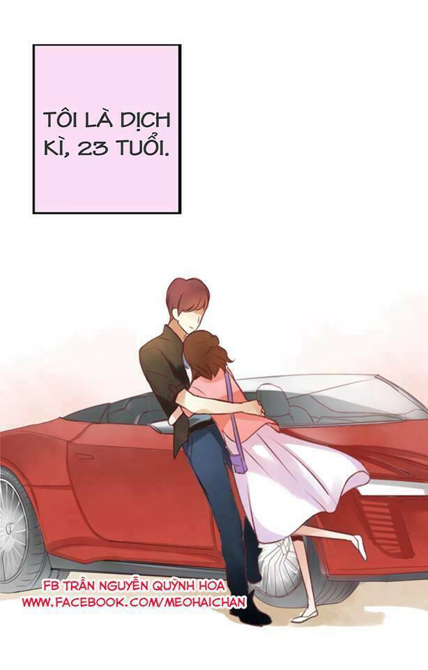 Chương 1 - Trang 10