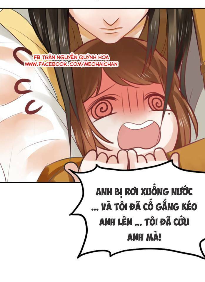 Chương 2 - Trang 11