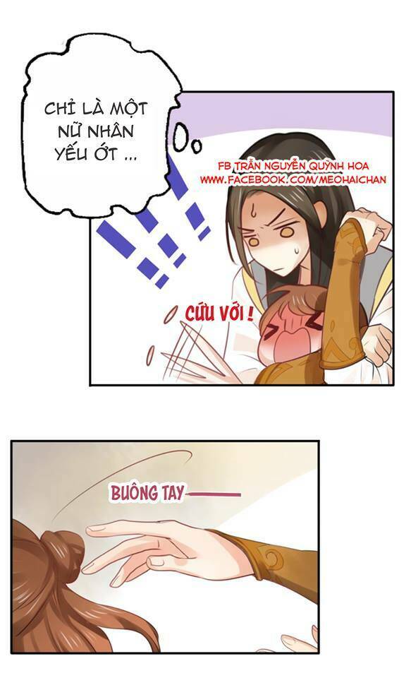 Chương 2 - Trang 12