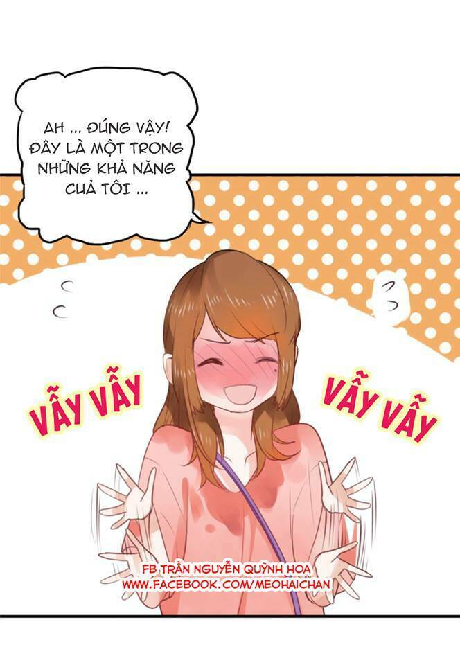 Chương 2 - Trang 19
