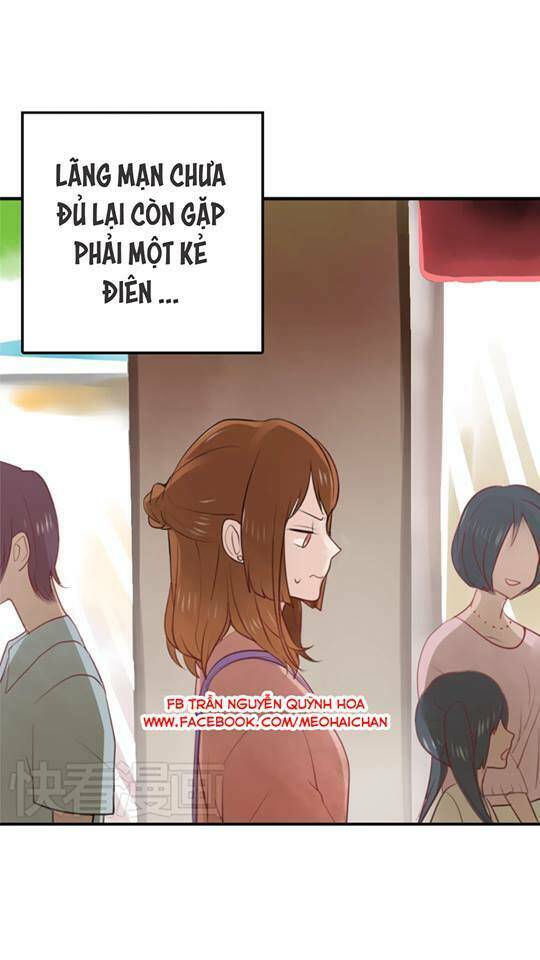 Chương 2 - Trang 25