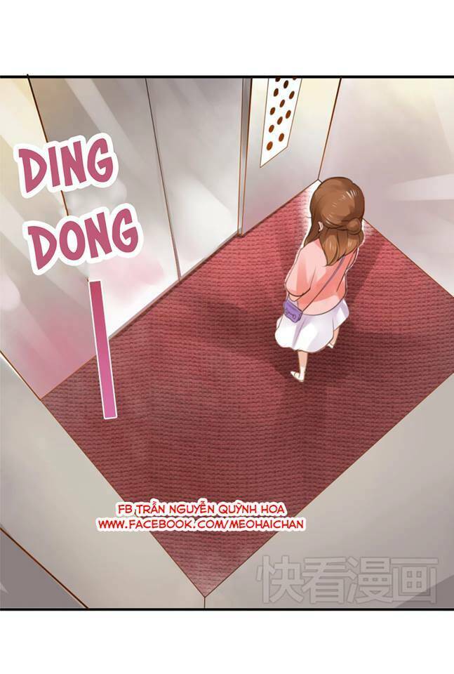 Chương 2 - Trang 28