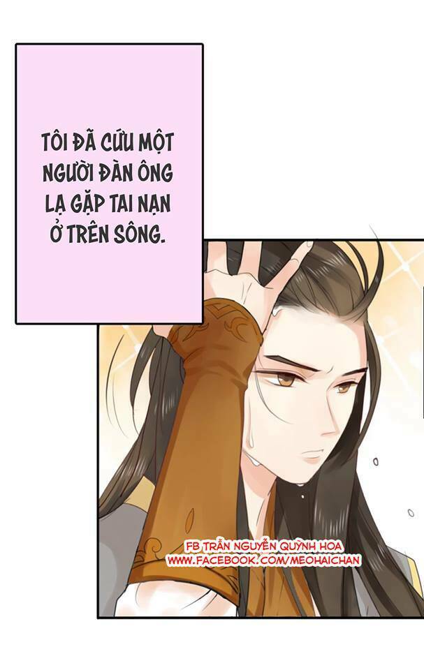 Chương 2 - Trang 4