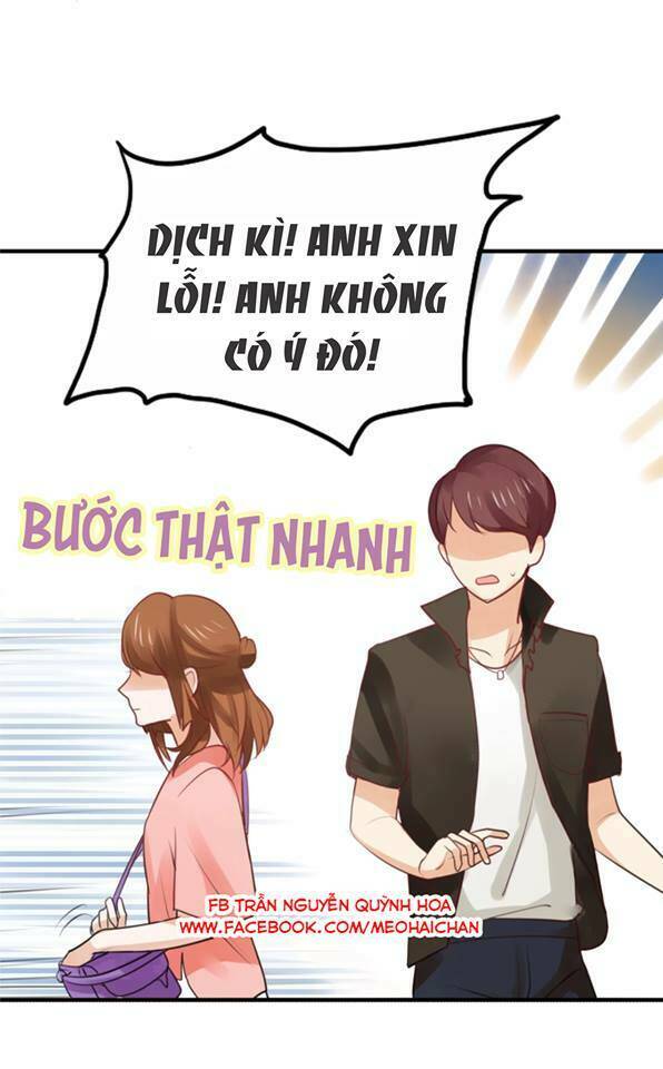 Chương 2 - Trang 33