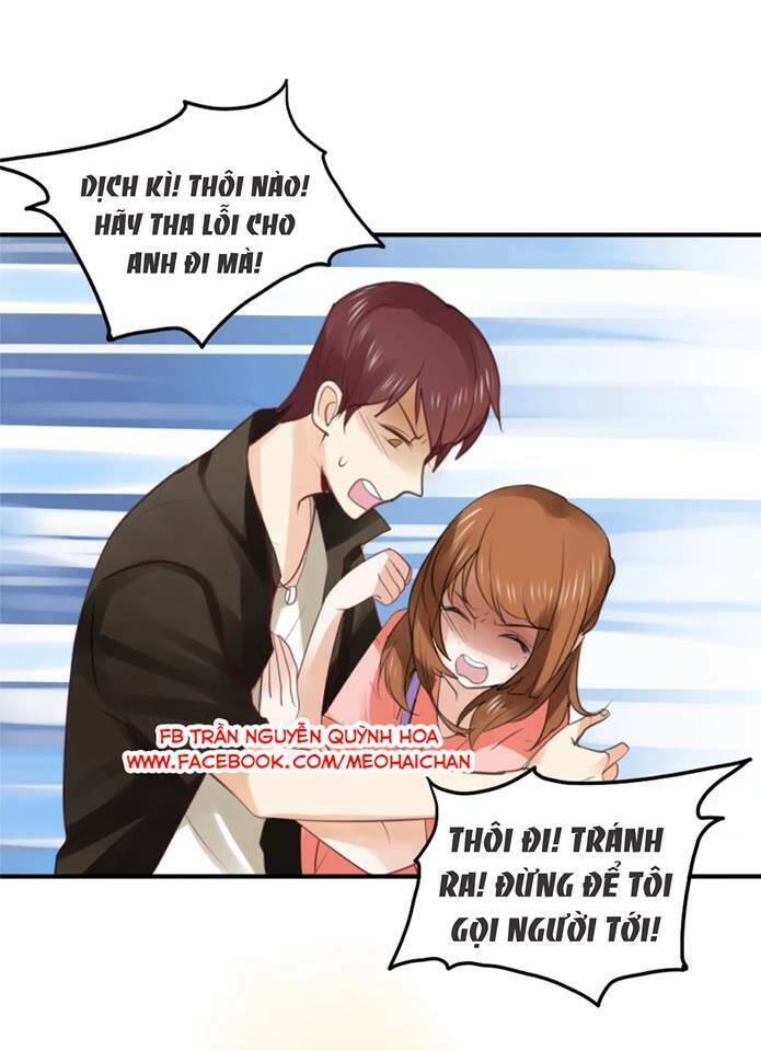 Chương 2 - Trang 36