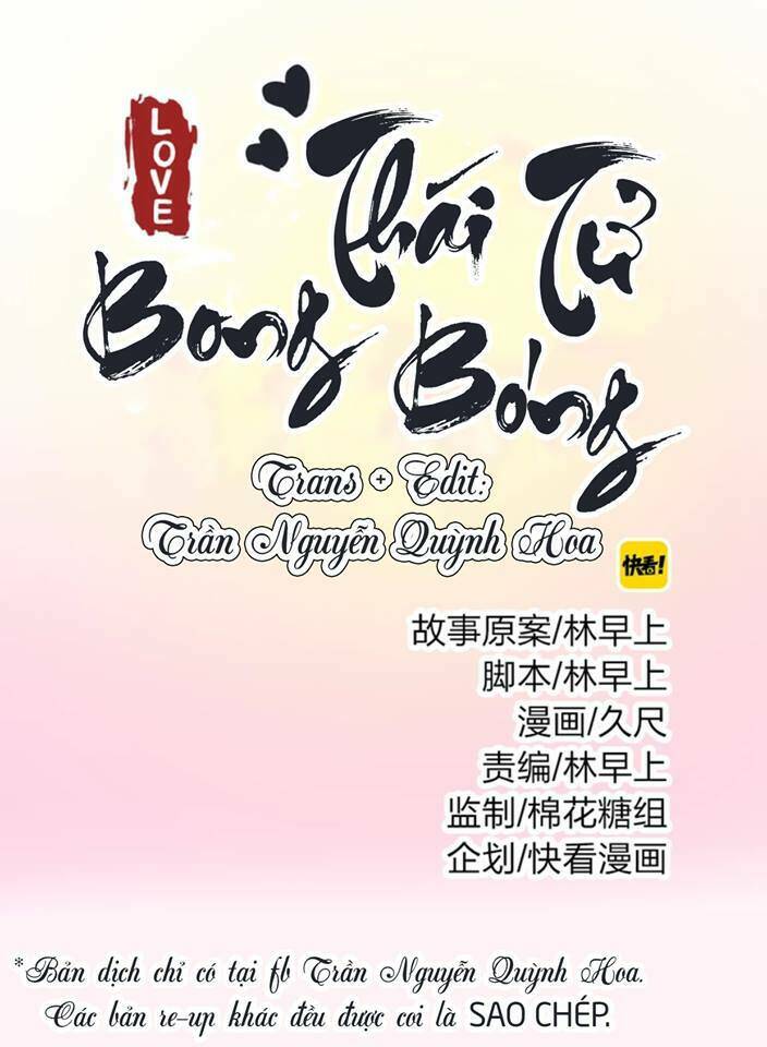 Chương 2 - Trang 9