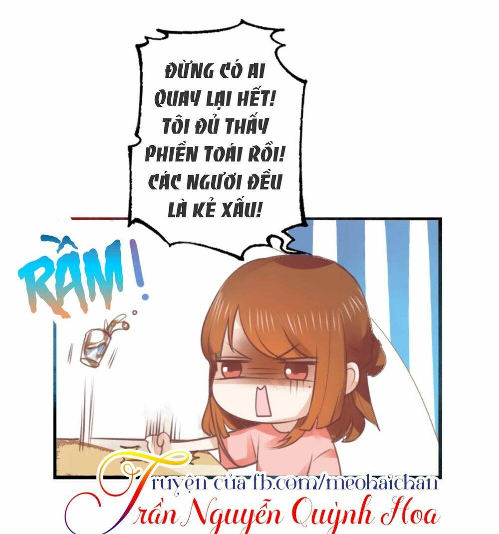 Chương 3.5 - Trang 4