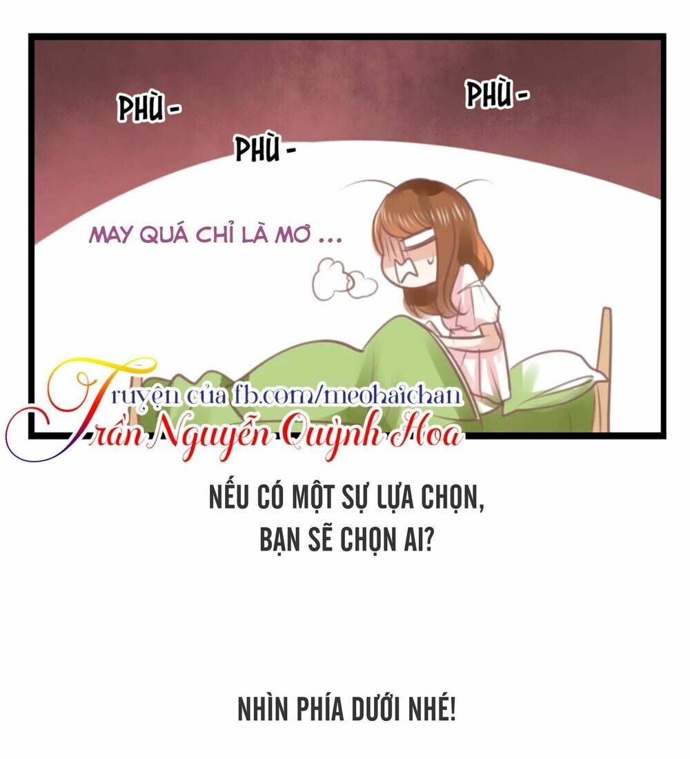 Chương 3.5 - Trang 8