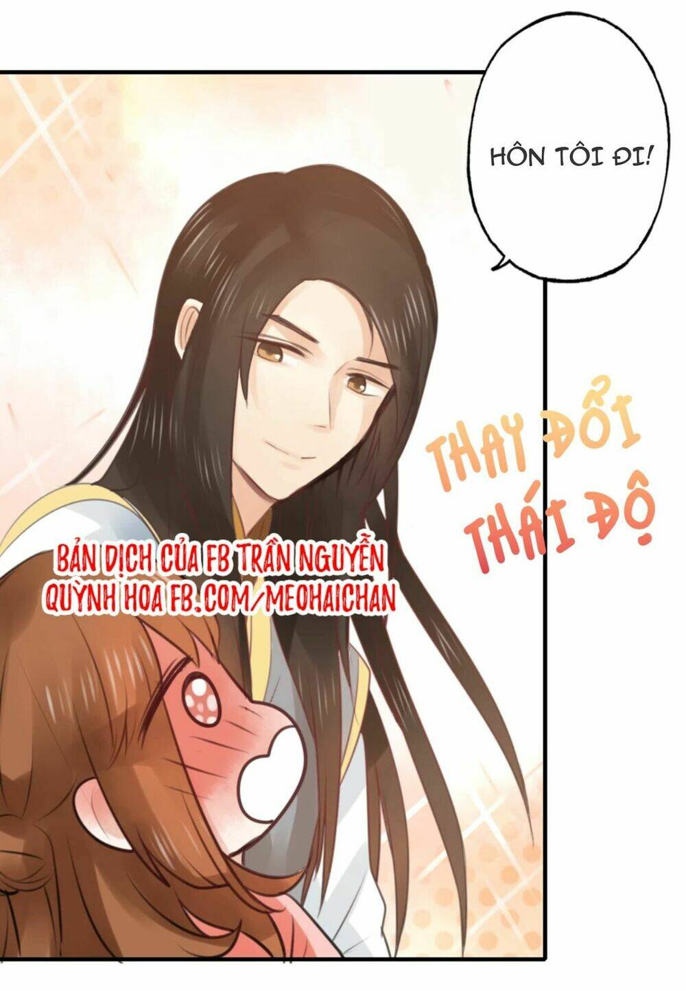 Chương 3 - Trang 28