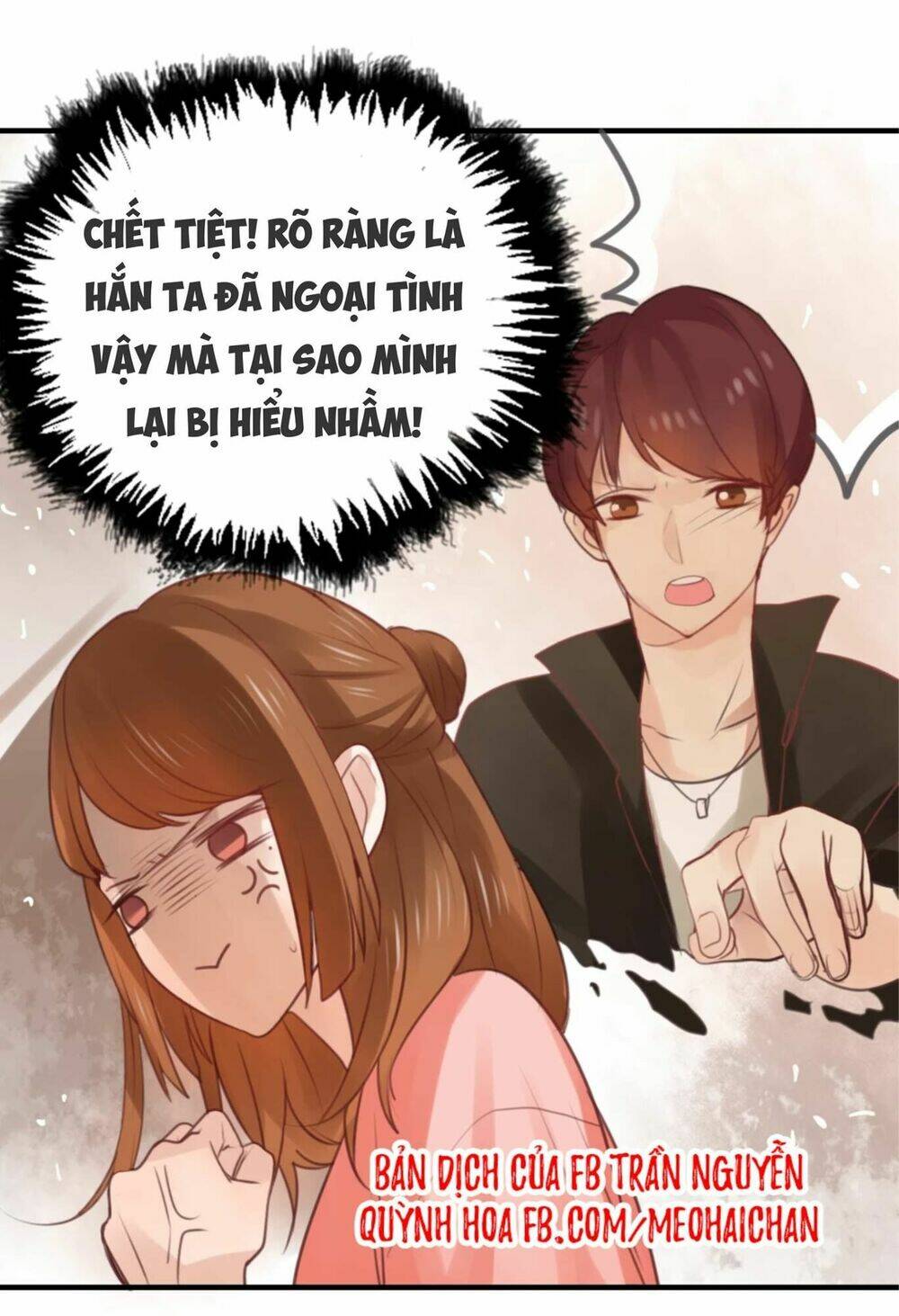 Chương 3 - Trang 39