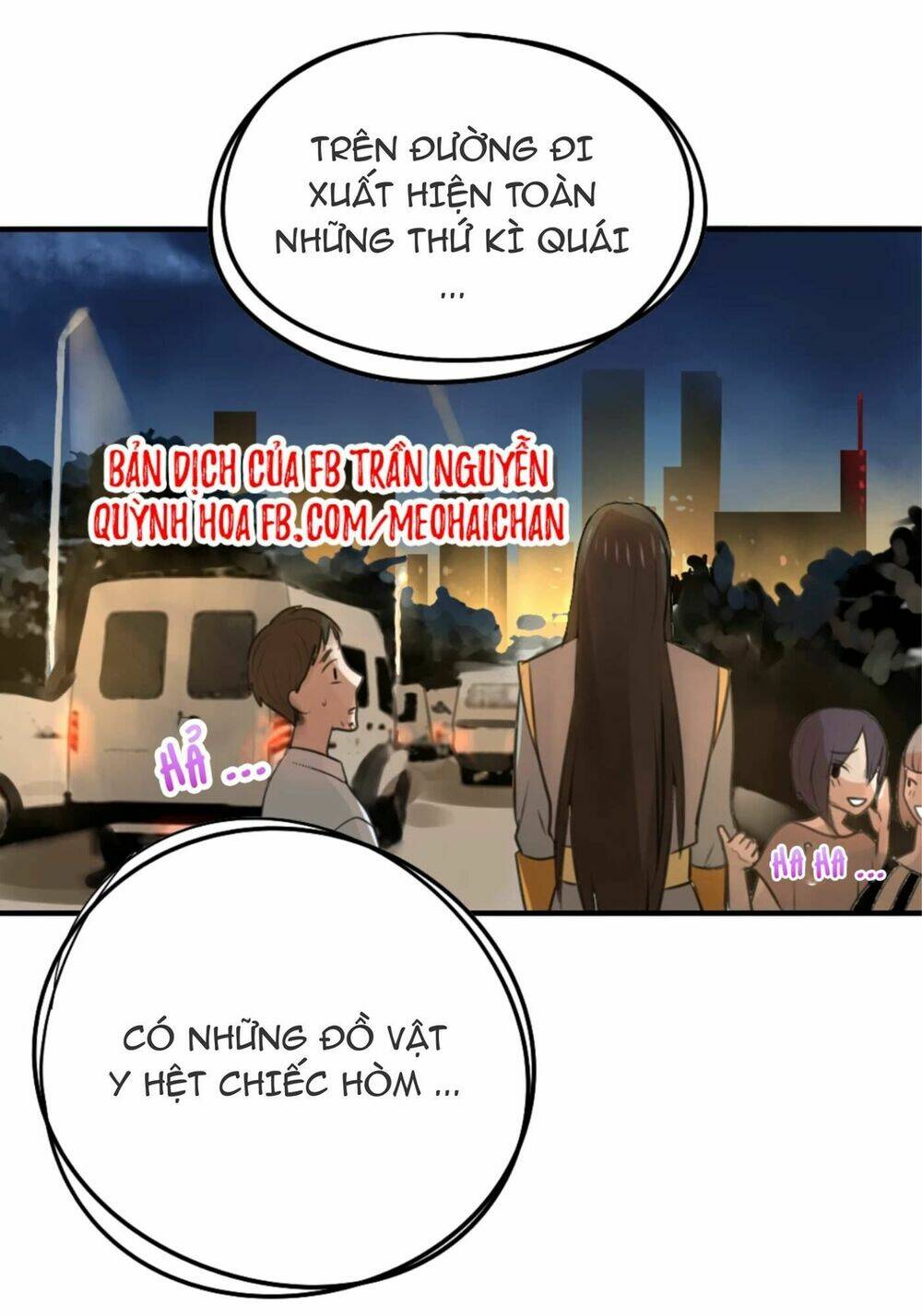 Chương 3 - Trang 47