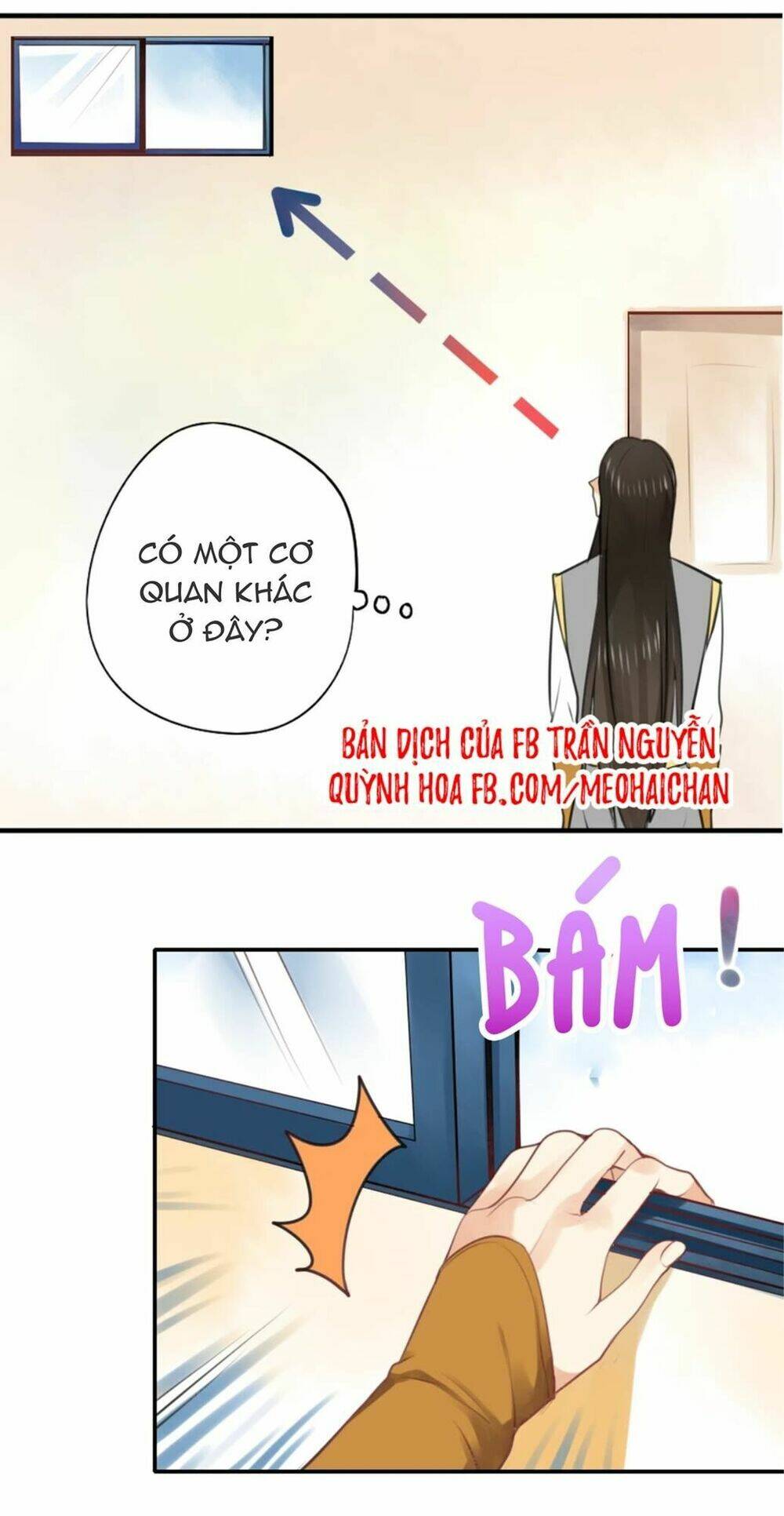 Chương 3 - Trang 51