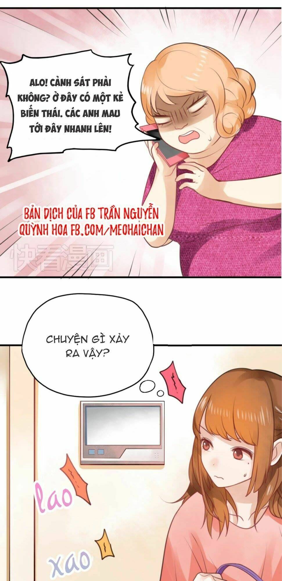 Chương 3 - Trang 61