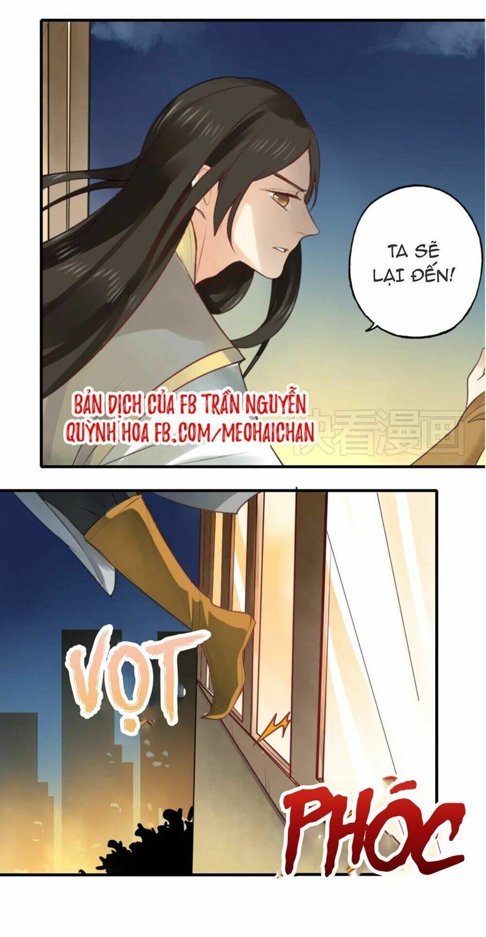 Chương 3 - Trang 73