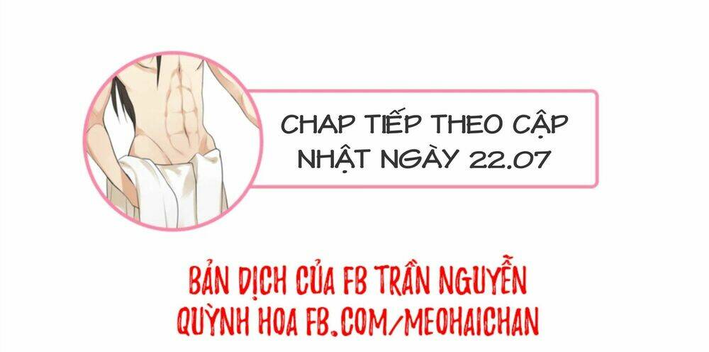 Chương 3 - Trang 77