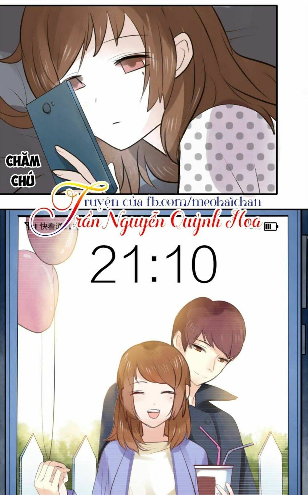 Chương 4 - Trang 29
